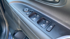 Hyundai BAYON 1.0 TGDi Advance 5dr Petrol Hatchback